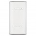 Водонагреватель Electrolux EWH 50 Major LZR 2
