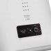 Водонагреватель Electrolux EWH 50 Major LZR 2