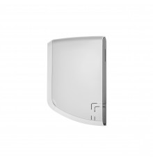 Сплит-система инверторная Electrolux EACS/I-07HFE/N3 комплект