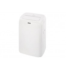 Кондиционер мобильный Zanussi ZACM-09 MS/N1