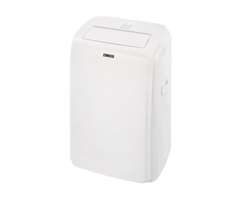 Кондиционер мобильный Zanussi ZACM-09 MS/N1