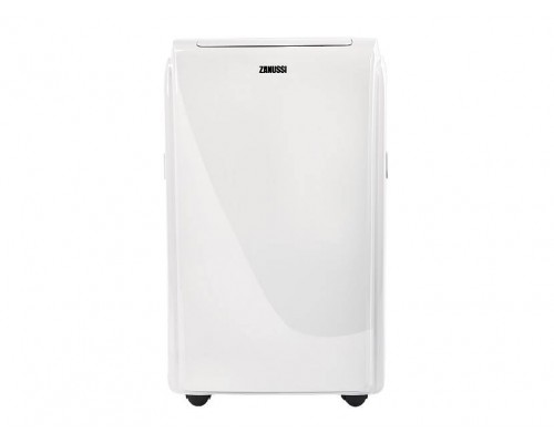 Кондиционер мобильный Zanussi ZACM-09 MS/N1
