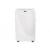 Кондиционер мобильный Zanussi ZACM-09 MS/N1