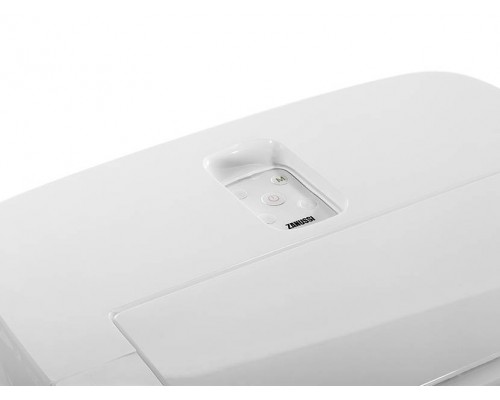 Кондиционер мобильный Zanussi ZACM-09 MS/N1