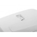 Кондиционер мобильный Zanussi ZACM-09 MS/N1