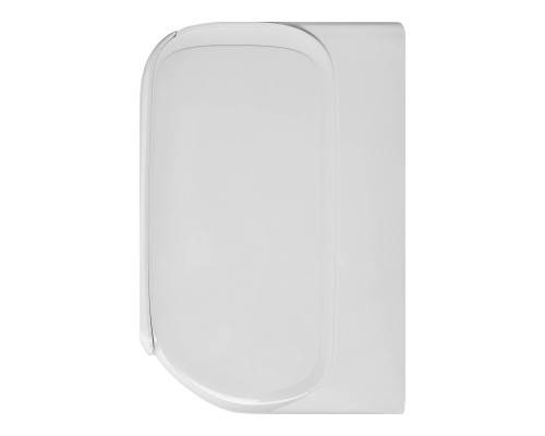Блок наружный Electrolux EACS-12HSK/N3/out сплит-системы Блок наружный Electrolux EACS-12HSK/N3/out сплит-системы