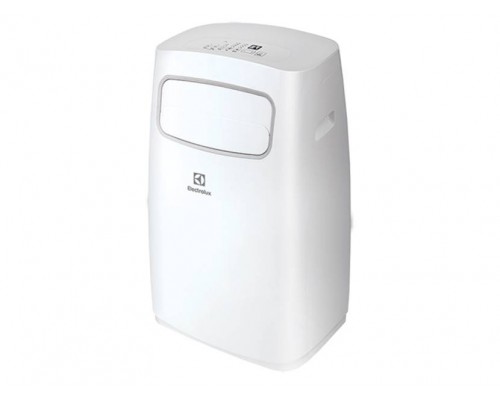 Кондиционер мобильный Electrolux EACM-12 CG/N3