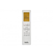 Сплит-система инверторного типа Ballu BSDI-12HN1_21Y комплект