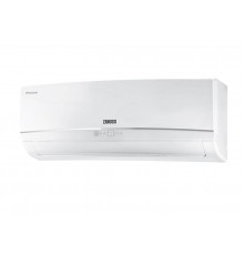 Сплит-система Zanussi ZACS-07 HP/A16/N1 комплект