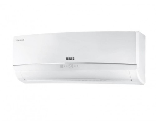 Сплит-система Zanussi ZACS-07 HP/A16/N1 комплект Сплит-система Zanussi ZACS-07 HP/A16/N1 комплект