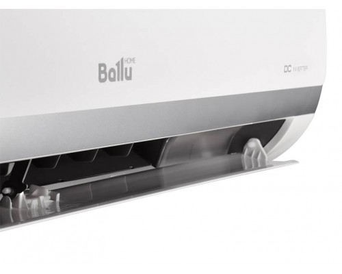 Сплит-система инверторного типа Ballu BSDI-12HN1_21Y комплект