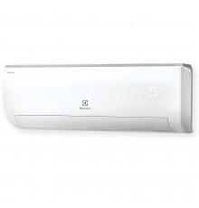 Сплит-система ELECTROLUX EACS-07HPR/N3 комплект