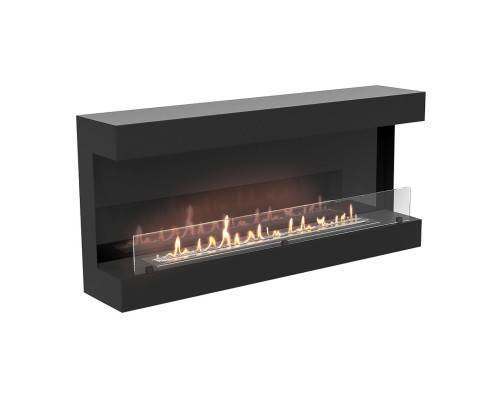 Биокамин Firelight BFP/W-120 View Биокамин Firelight BFP/W-120 View