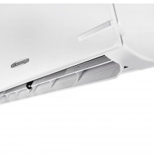 Сплит-система AC ELECTRIC ACEG-24HN1_22Y комплект