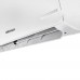 Сплит-система AC ELECTRIC ACEG-24HN1_22Y комплект