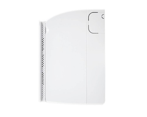 Сплит-система AC ELECTRIC ACEG-24HN1_22Y комплект