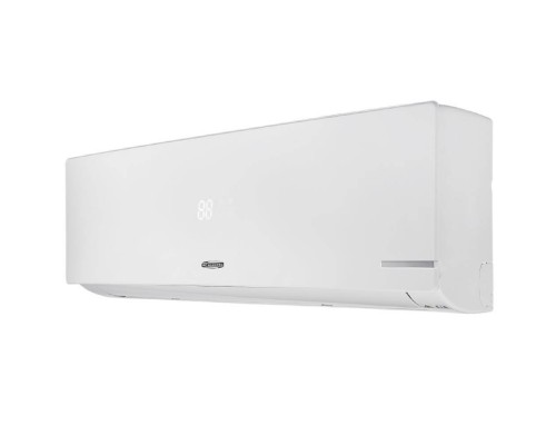 Сплит-система AC ELECTRIC ACEG-24HN1_22Y комплект