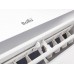 Сплит-система инверторного типа Ballu BSDI-07HN1 комплект