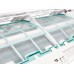 Сплит-система инверторного типа Ballu BSDI-07HN1 комплект