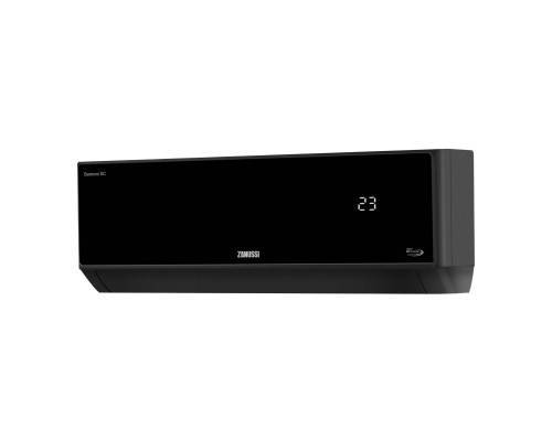 Блок внутренний Zanussi ZACS/I-12 HB-BLACK FMI2/N8/In инверторной мульти сплит-системы