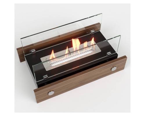 Биокамин Firelight BFP/T-4025 Wood Биокамин Firelight BFP/T-4025 Wood