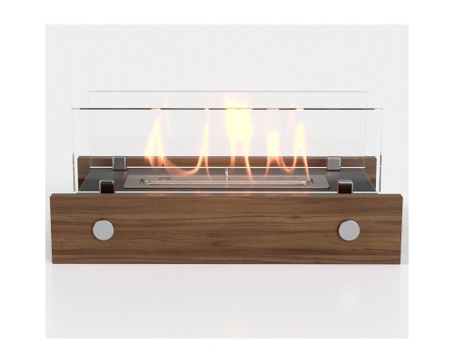 Биокамин Firelight BFP/T-4025 Wood Биокамин Firelight BFP/T-4025 Wood