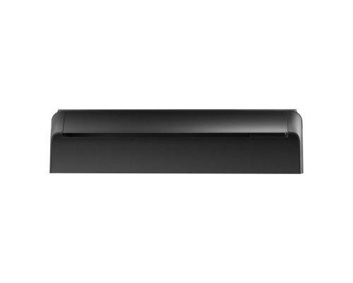 Блок внутренний Zanussi ZACS/I-12 HB-BLACK FMI2/N8/In инверторной мульти сплит-системы