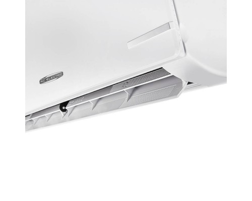 Сплит-система AC ELECTRIC ACEG-12HN1_22Y комплект