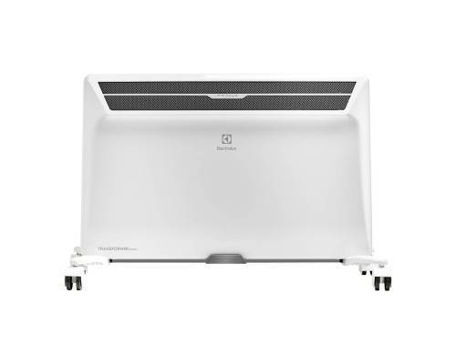 Комплект Electrolux Air Gate Transformer с блоком управления и шасси ECH/AG2-2000 T-TUI4 (инверторны