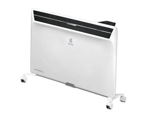 Комплект Electrolux Air Gate Transformer с блоком управления и шасси ECH/AG2-2000 T-TUE4 (электронны Комплект Electrolux Air Gate Transformer с блоком управления и шасси ECH/AG2-2000 T-TUE4 (электронны