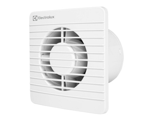 Вентилятор вытяжной Electrolux EAFO-100 TH