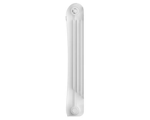 Радиатор биметаллический Royal Thermo Infinity 500 Bianco Traffico - 12 секц. Радиатор биметаллический Royal Thermo Infinity 500 Bianco Traffico - 12 секц.