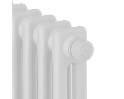 Дизайн-радиатор Royal Thermo Insignia VC2050 - 28 секц. RAL9016