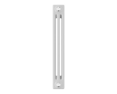 Дизайн-радиатор Royal Thermo Insignia C3050 - 18 секц. RAL9016 Дизайн-радиатор Royal Thermo Insignia C3050 - 18 секц. RAL9016