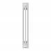 Дизайн-радиатор Royal Thermo Insignia C3050 - 18 секц. RAL9016
