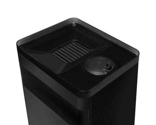 Увлажнитель воздуха ультразвуковой Ballu UHB-950 ET