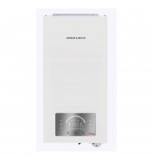 Котел электрический MIZUDO EB M12EH настенный, 1 конт., WiFi, с шиной OpenTherm