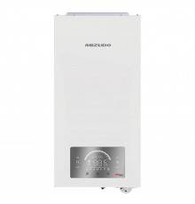 Котел электрический MIZUDO EB M12EHT настенный, 1 конт., WiFi, с шиной OpenTherm, трехфазный