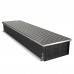 Конвектор внутрипольный Royal Thermo ATRIUM TURBO-150/300/2300-DG-U-NA