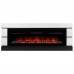 Портал Firelight Moderno Long, белый