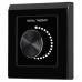 Мат нагревательный Royal Thermo Flat Mat RTFM 2-150-5 с терморегулятором RTO-16