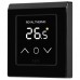 Кабель нагревательный Royal Thermo RTDC 2-17-800 с терморегулятором RTS-16