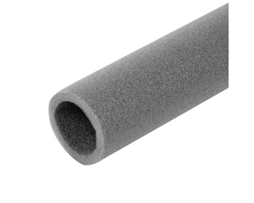Трубка Royal Thermo Monoline 42-9/2м