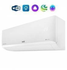 Сплит-система инверторного типа Ballu Eco Smart DC BSYI-12HN8_V4 комплект