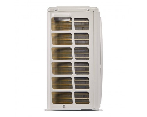 Сплит-система инверторного типа Ballu Eco Smart DC BSYI-12HN8_V4 комплект Сплит-система инверторного типа Ballu Eco Smart DC BSYI-12HN8_V4 комплект