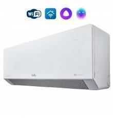 Сплит-система инверторного типа Ballu Defender BSHI-09HN8 комплект