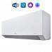 Сплит-система инверторного типа Ballu Defender BSHI-09HN8 комплект
