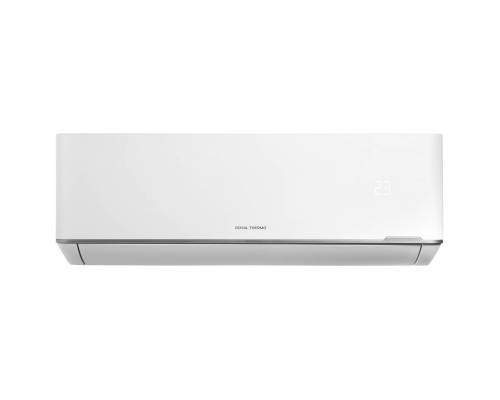 Сплит-система Royal Thermo Barocco RTB-18HN8_V2 комплект
