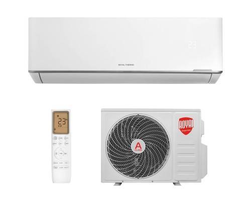Сплит-система Royal Thermo Barocco RTB-18HN8_V2 комплект