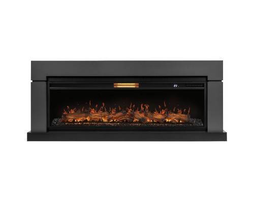 Портал Firelight Lindos 60 G, графит